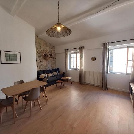 Appartamento Coeur D'Uzès Esterno foto
